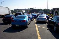 Pics from CT July 12 meet-071203nycaravan2.jpg