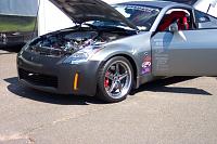 Pics from CT July 12 meet-071203meetsmithtown.jpg