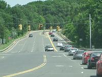 Pics from CT July 12 meet-lr3.jpg