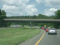 Pics from CT July 12 meet-lr5.jpg