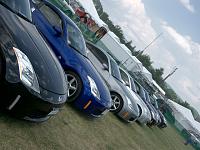 Pics from CT July 12 meet-lr6.jpg