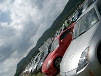 Pics from CT July 12 meet-lr7.jpg