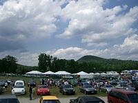 Pics from CT July 12 meet-lr8.jpg