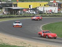 Pics from CT July 12 meet-lr10.jpg