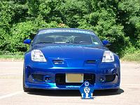Pics from CT July 12 meet-lr1.jpg
