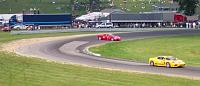 Pics from CT July 12 meet-ferrari1.jpg
