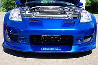 Pics from CT July 12 meet-matt350z2.jpg