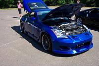 Pics from CT July 12 meet-matt350z.jpg