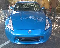**NYC Tour Date Announced! Come see the 370z Saturday Dec 13th-at GTSPEC**-img00060.jpg