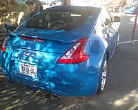**NYC Tour Date Announced! Come see the 370z Saturday Dec 13th-at GTSPEC**-img00061.jpg