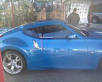 **NYC Tour Date Announced! Come see the 370z Saturday Dec 13th-at GTSPEC**-img00062.jpg