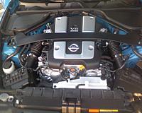 **NYC Tour Date Announced! Come see the 370z Saturday Dec 13th-at GTSPEC**-img00065.jpg