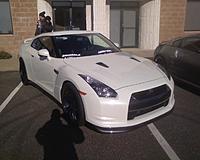 **NYC Tour Date Announced! Come see the 370z Saturday Dec 13th-at GTSPEC**-img00063.jpg