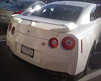 **NYC Tour Date Announced! Come see the 370z Saturday Dec 13th-at GTSPEC**-img00064.jpg