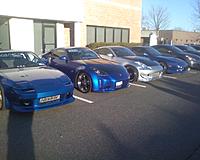 **NYC Tour Date Announced! Come see the 370z Saturday Dec 13th-at GTSPEC**-img00066.jpg