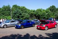 Pics from CT July 12 meet-3zs.jpg