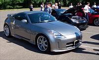 Pics from CT July 12 meet-nismo.jpg