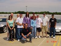 Pics July 13th NOVA/MD/DC Meet-dsc01584.jpg