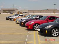 Pics July 13th NOVA/MD/DC Meet-dsc01575.jpg