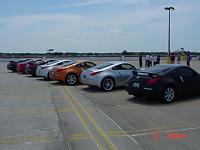 Pics July 13th NOVA/MD/DC Meet-dsc01572.jpg