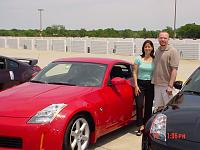 Pics July 13th NOVA/MD/DC Meet-dsc01577.jpg