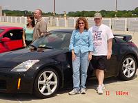 Pics July 13th NOVA/MD/DC Meet-dsc01576.jpg