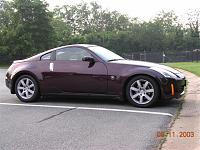 Pics July 13th NOVA/MD/DC Meet-my-nissan-350z-6-small-.jpg