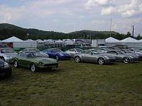 Pictures from Lime Rock 7/13-dscn0066.jpg