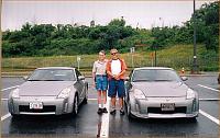 CDN Odyssey and Pics to CT Meet and Lime Rock-ct1.jpg