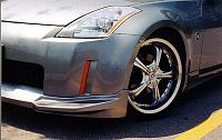 CDN Odyssey and Pics to CT Meet and Lime Rock-ct2.jpg
