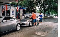 CDN Odyssey and Pics to CT Meet and Lime Rock-ct3.jpg