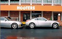 CDN Odyssey and Pics to CT Meet and Lime Rock-ct4.jpg