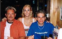 CDN Odyssey and Pics to CT Meet and Lime Rock-ct5.jpg
