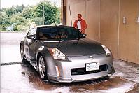 CDN Odyssey and Pics to CT Meet and Lime Rock-ct33.jpg