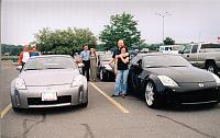 CDN Odyssey and Pics to CT Meet and Lime Rock-ct7.jpg