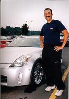 CDN Odyssey and Pics to CT Meet and Lime Rock-ct8.jpg