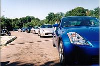CDN Odyssey and Pics to CT Meet and Lime Rock-ct9.jpg