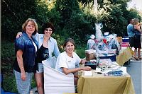 CDN Odyssey and Pics to CT Meet and Lime Rock-ct10.jpg