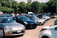 CDN Odyssey and Pics to CT Meet and Lime Rock-ct11.jpg