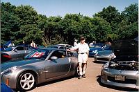 CDN Odyssey and Pics to CT Meet and Lime Rock-ct12.jpg
