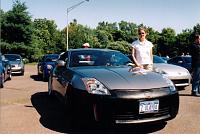 CDN Odyssey and Pics to CT Meet and Lime Rock-ct13.jpg