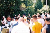 CDN Odyssey and Pics to CT Meet and Lime Rock-ct14.jpg