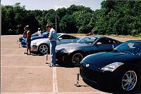 CDN Odyssey and Pics to CT Meet and Lime Rock-ct15.jpg