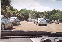 CDN Odyssey and Pics to CT Meet and Lime Rock-ct16.jpg