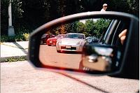 CDN Odyssey and Pics to CT Meet and Lime Rock-ct17.jpg