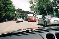 CDN Odyssey and Pics to CT Meet and Lime Rock-ct18.jpg