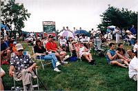 CDN Odyssey and Pics to CT Meet and Lime Rock-ct19.jpg