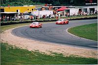CDN Odyssey and Pics to CT Meet and Lime Rock-ct20.jpg