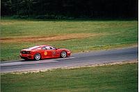 CDN Odyssey and Pics to CT Meet and Lime Rock-ct21.jpg
