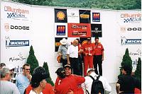 CDN Odyssey and Pics to CT Meet and Lime Rock-ct22.jpg